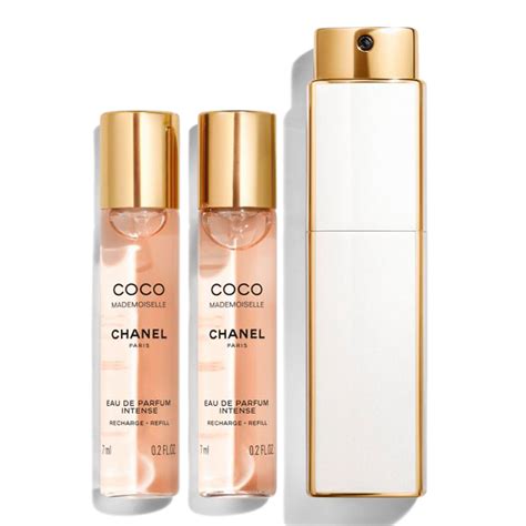 parfum coco chanel pria|chanel coco ulta.